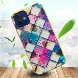 🎄Full of Love' iPhone 13 Pro Cell Phone Case